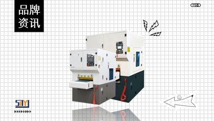 铜川去毛刺机器：金属加工行业的 “高效先锋”